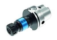 HÅLLARE E9304586725128