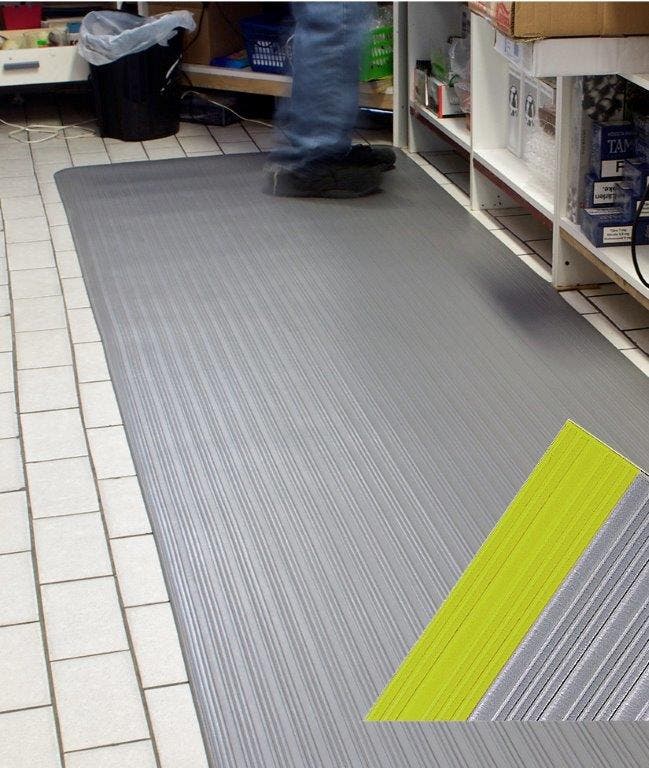 SENSO RIBB BAS 0,61 X 18,3 M