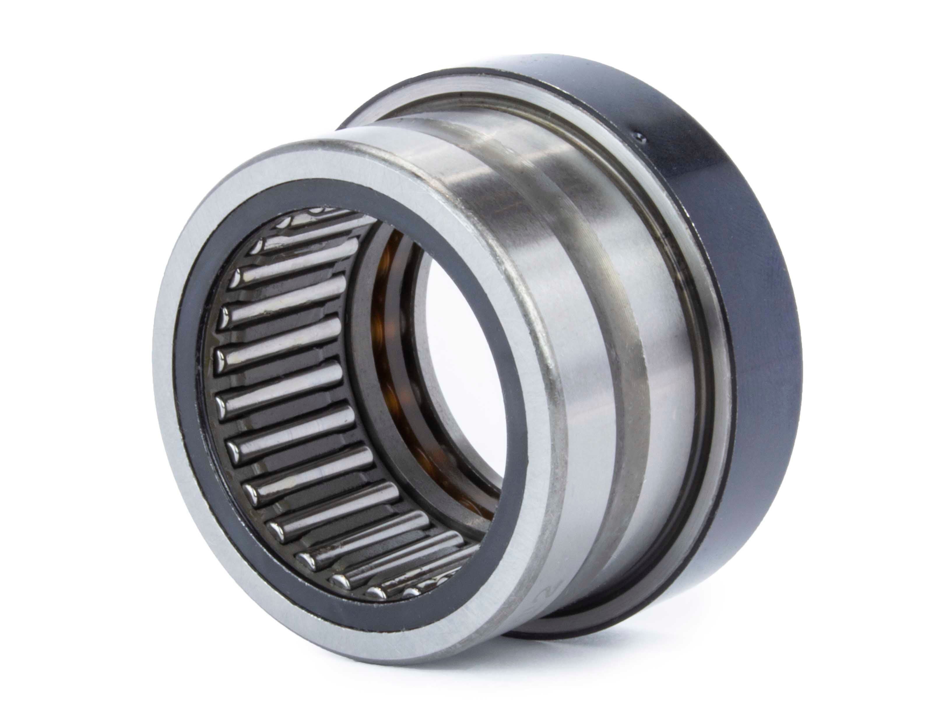 KOMBINERADE NÅLLAGER NKXR20