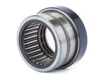 KOMBINERADE NÅLLAGER NKXR20