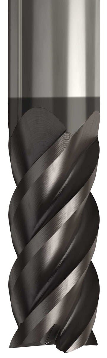 PINNFRÄS HM JS514250D3C.0Z4-NXT