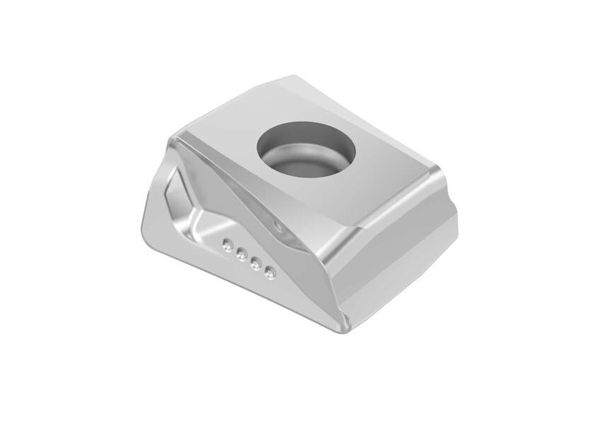 SKÄR LOEX120708TR-MD13 MP1501