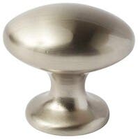 KNOPP BAARD RFL 40X30MM