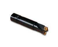 FRÄS R417.19-3232.3-09A