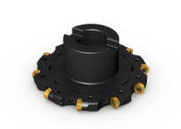 FRÄS R335.18-080.1012.27-6L-R5