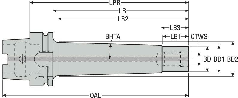 HÅLLARE E9306K82020235