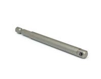 BITSSKAFT E6-1/4-1/4 4-K*100