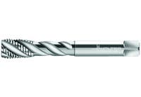 GÄNGTAPP P21569-M36X3 PARADUR XPERT P