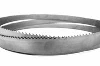 BANDSÅGBLAD 3025X27X0.9 4-6 HONSBERG SPECTRA