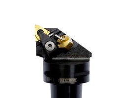 HÅLLARE C5-CEL-35060-16HD