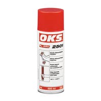 Metallfri skruvförban OKS 2501