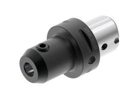 HÅLLARE C6-A391.20-09060