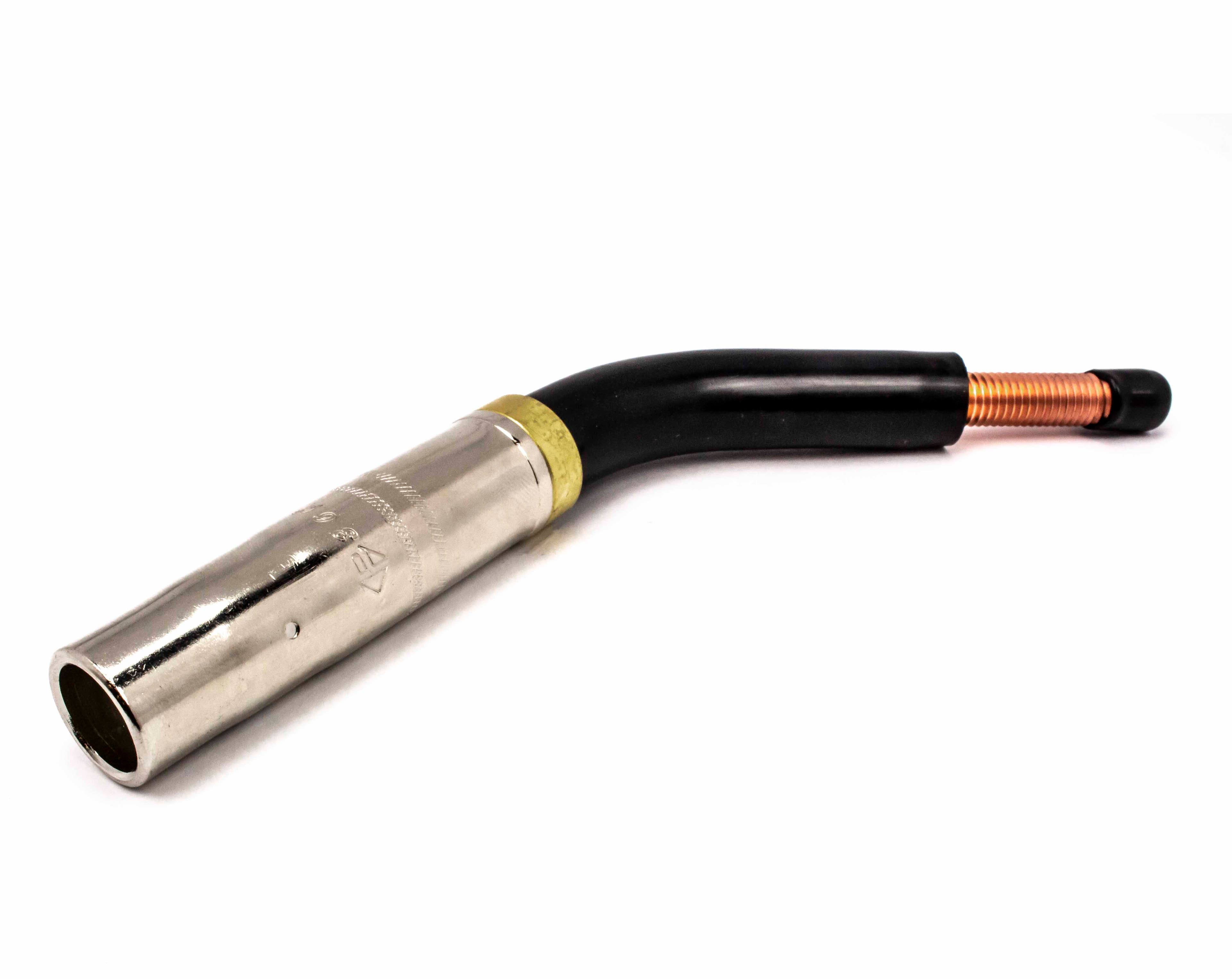 SVANHALS PSF 250 STANDARD