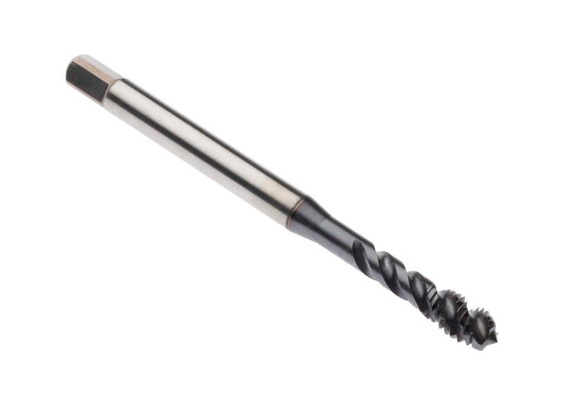 TAPP MTH-M2.6X0.45ISO6H-BC-M00 3