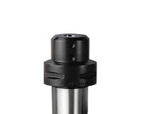 HÅLLARE C6-131-00065-375