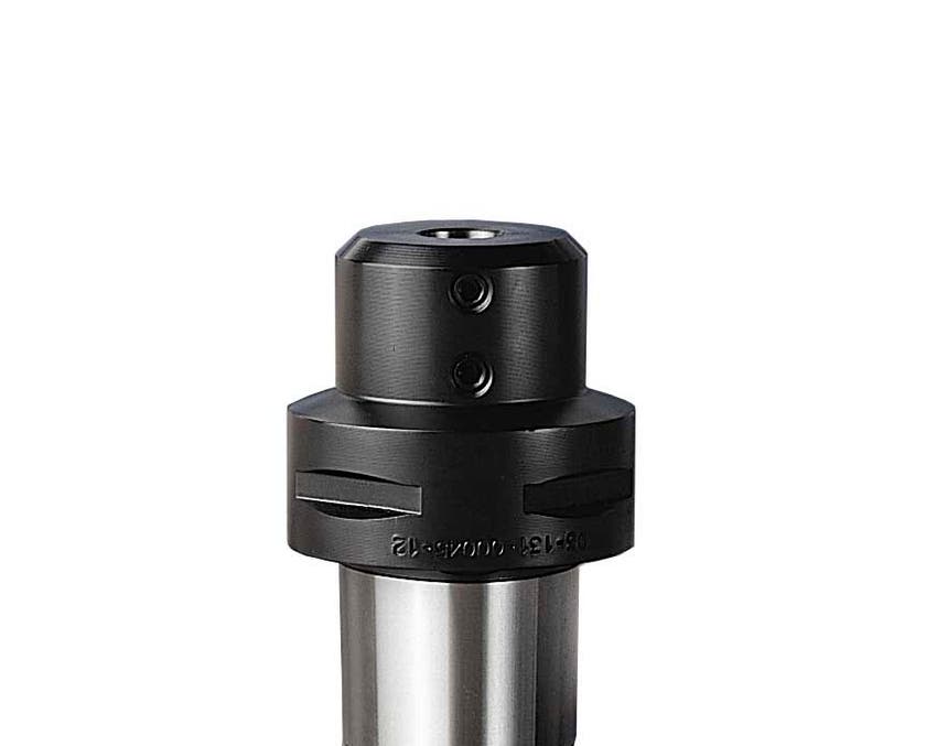 HÅLLARE C6-131-00065-375