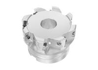 FRÄS R220.69-03.00-XO16-8A