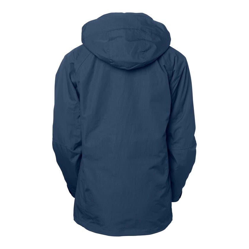 GRÅSTONE LADIES MARIN XS South West