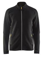 FLEECEJACKA 49982532