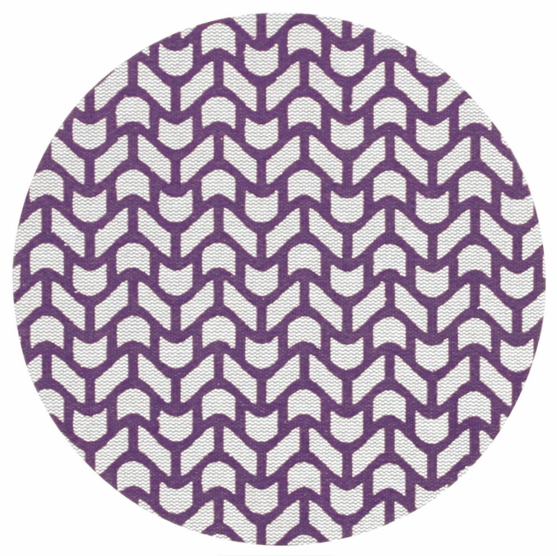 NÄTSLIPSKIVA Ø150 180+ CUBITRON II