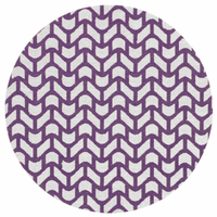 NÄTSLIPSKIVA Ø150 180+ CUBITRON II