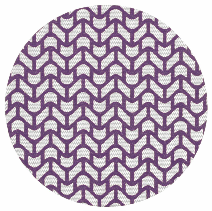 NÄTSLIPSKIVA Ø150 180+ CUBITRON II