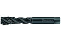 GÄNGTAPP TC142-G1/4-L0-WY80FC TC142-G1/4-L0-WY80FC