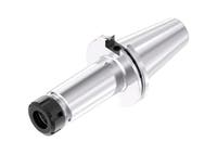 HÅLLARE CAT50TFADB-ER40-4.000