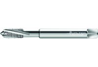 GÄNGTAPP 204069-EGM4