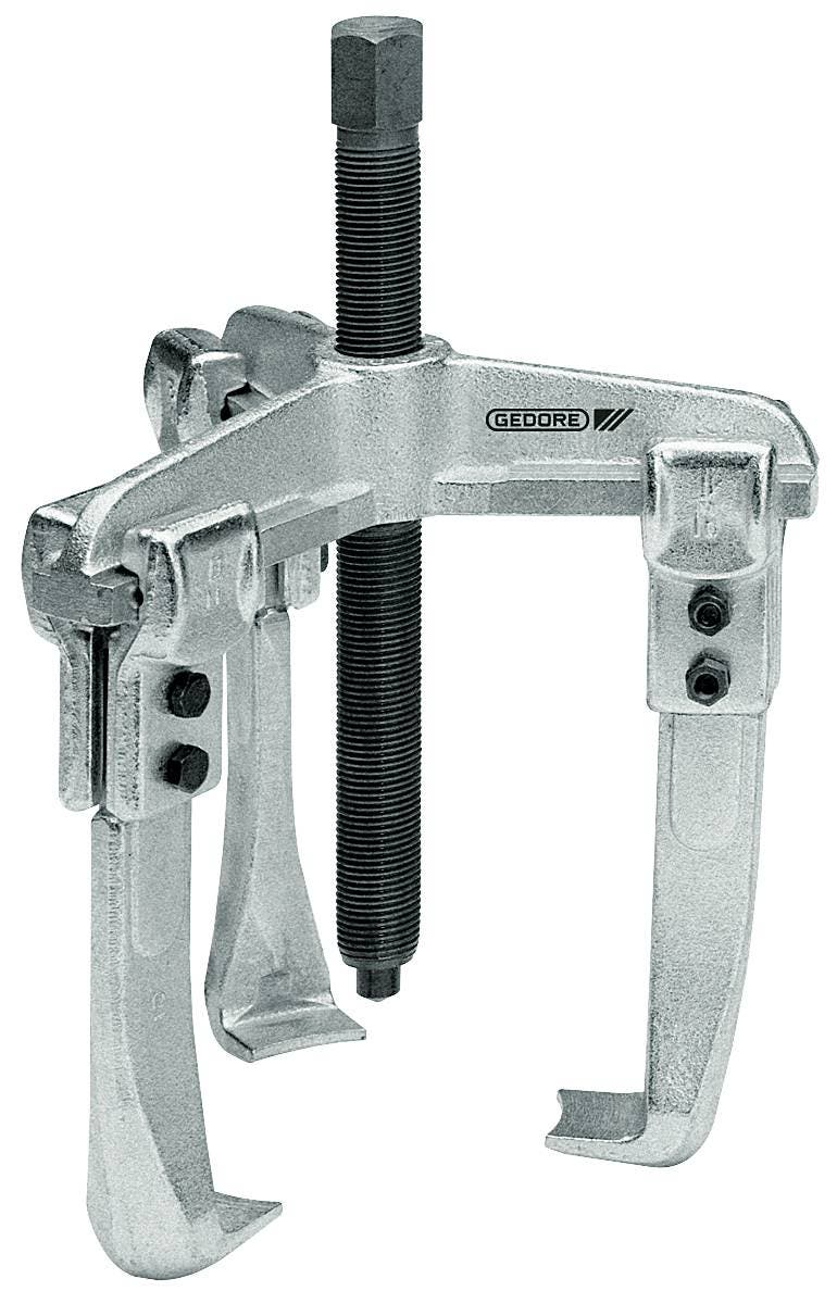 AVDRAGARE 1.07-2 3-ARM 160MM