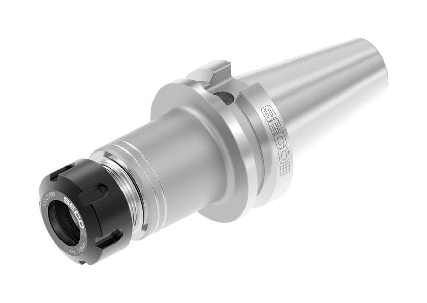 HÅLLARE E341456752570