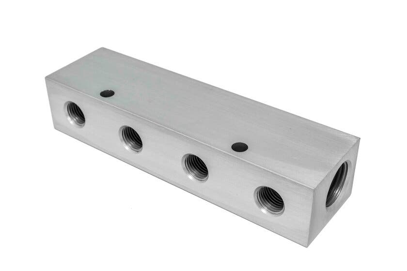 FÖRDEL.BLOCK IN1/2-UT1/4 4