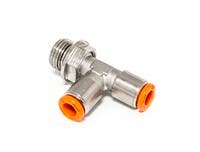 T-KOPPLING RL38 6-1/4