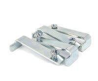 UPPHÄNGNINGS BESLAG PV