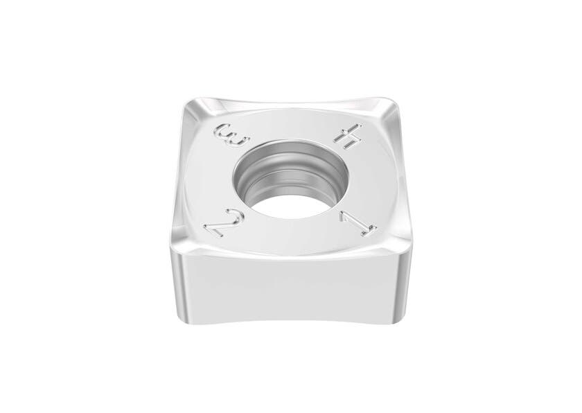 SKÄR SNMU120410TN-M10 MP2501