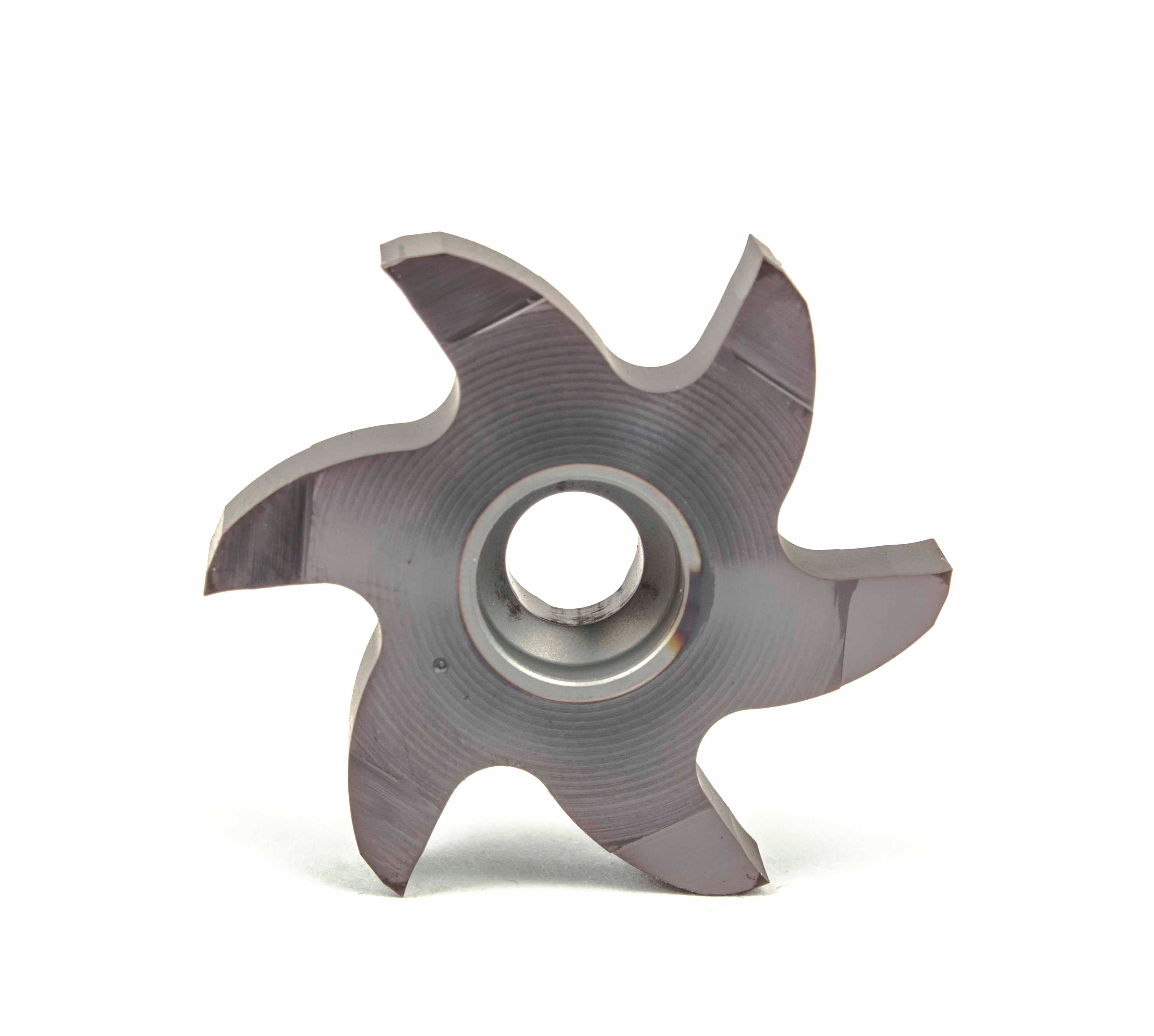 SKÄR Z628.0500.02/AL41F D=28 b=5.0+0.02 R=0.2 tmax=6.5