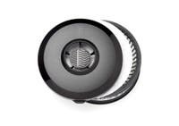 FÖRFILTER SR221 5ST/FP