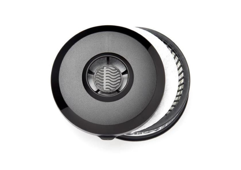 FÖRFILTER SR221 5ST/FP