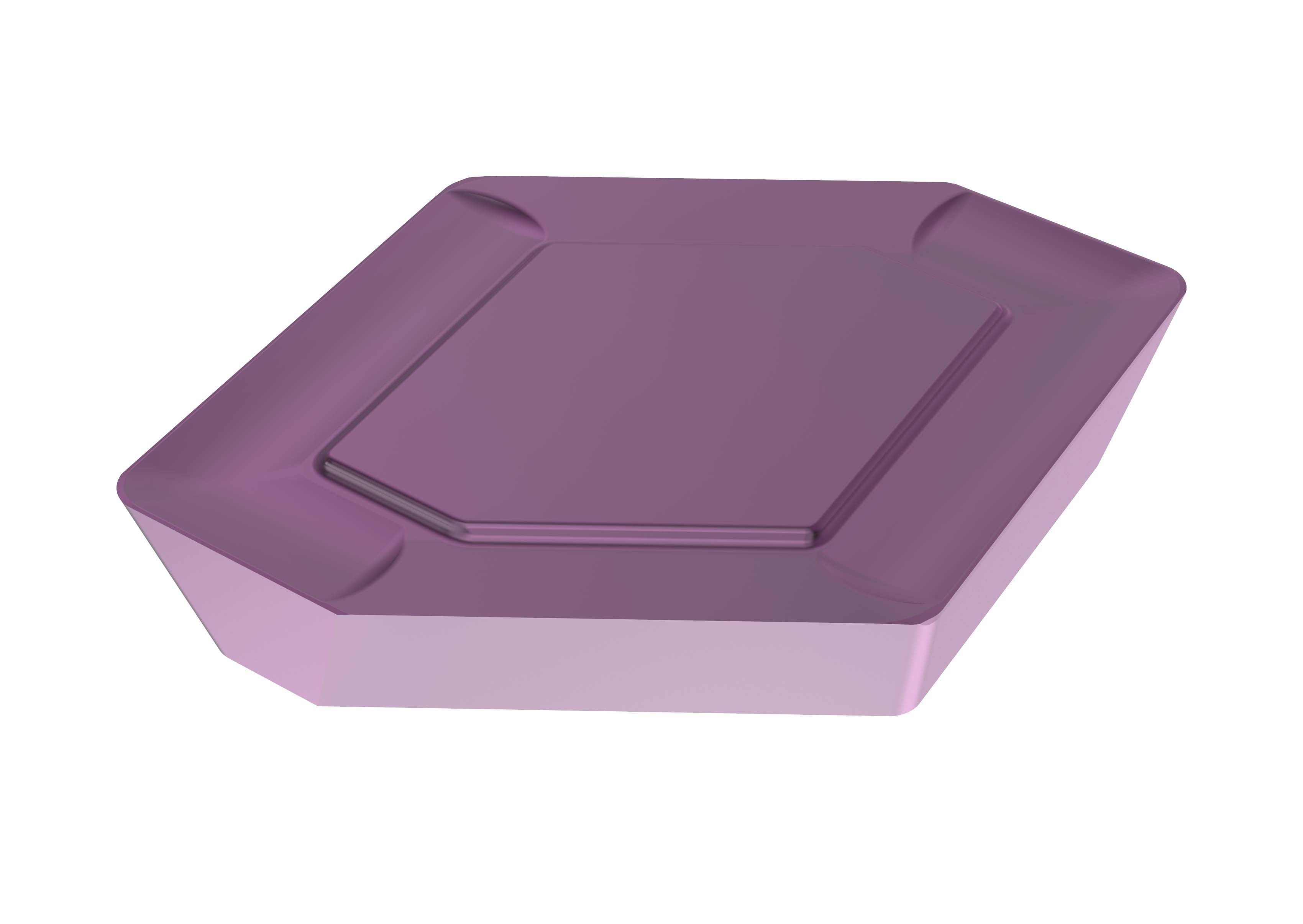 SKÄR SPER1906ZZTR-M17,MP2050