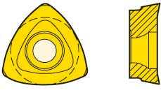 SKÄR 218.19-160T-04-M08 F30M