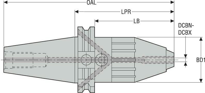 HÅLLARE E3471508516