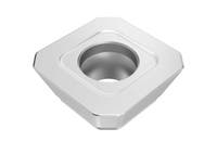 SKÄR SEMX1204AFTN-MD19 MP1501