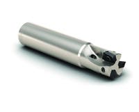 FRÄS R217.69-2020.0-06-4AN