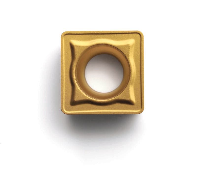 BORRSKÄR SCGX050204-P2 T250D