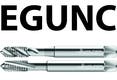 EGUNC