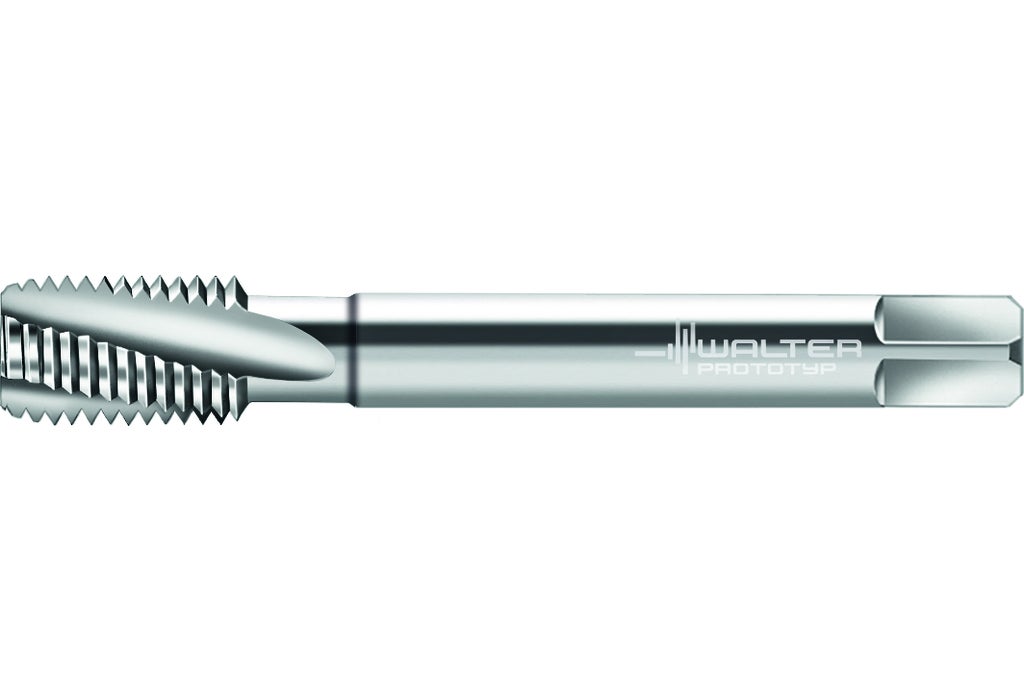 GÄNGTAPP 22466-UNC5/8