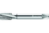 GÄNGTAPP 22466-UNC5/8