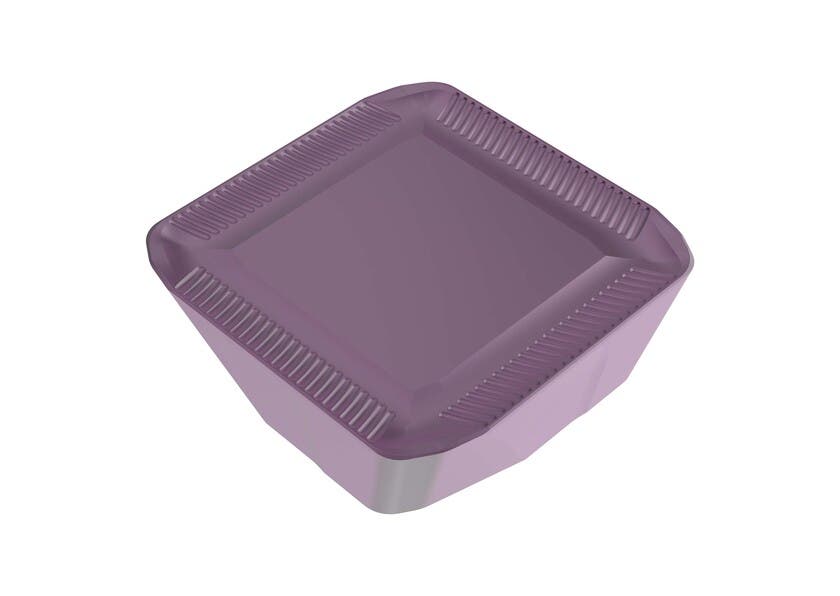 SKÄR SPER1906ZETL-M17,MP2050