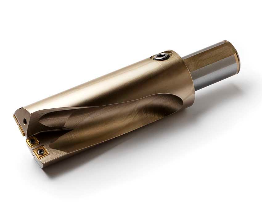 BORR SD542-3000-750-2000R7