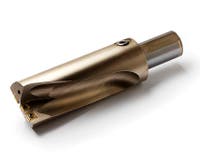 BORR SD542-80-200-50R7